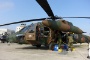UH-60J