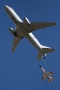 KC-767+XF2A