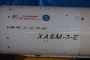 XASM-3-E