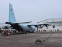 KC-130H