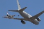 KC-767+XF-2A