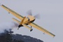 EXTRA EA-300SHP