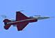 XF-2B